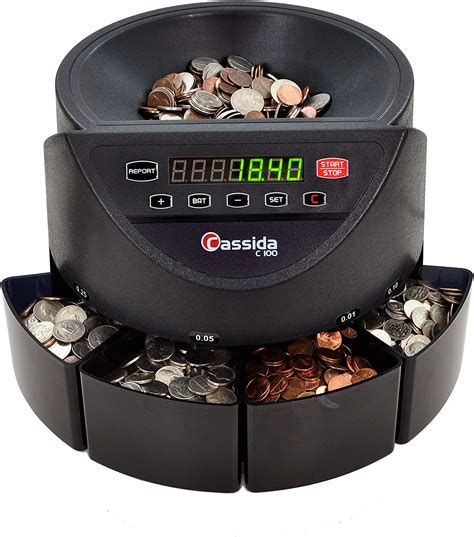 Coin counting machines pnc. Things To Know About Coin counting machines pnc. 